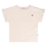 T-SHIRT BAKKABOE