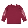 T-SHIRT BAKKABOE