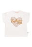 T-SHIRT BAKKABOE