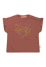 T-SHIRT BAKKABOE