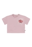 T-SHIRT BAKKABOE