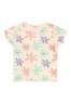 T-SHIRT BAKKABOE