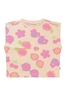 T-SHIRT BAKKABOE