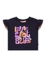 T-SHIRT BAKKABOE