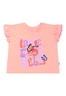 T-SHIRT BAKKABOE