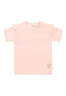 T-SHIRT BAKKABOE