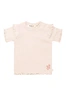 T-SHIRT BAKKABOE