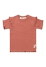 T-SHIRT BAKKABOE
