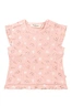 T-SHIRT BAKKABOE