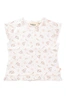 T-SHIRT BAKKABOE