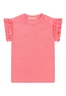 T-SHIRT BAKKABOE