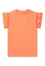 T-SHIRT BAKKABOE