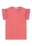 T-SHIRT BAKKABOE