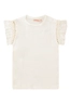T-SHIRT BAKKABOE