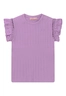 T-SHIRT BAKKABOE
