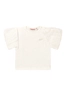 T-SHIRT BAKKABOE