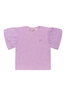 T-SHIRT BAKKABOE