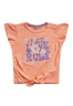 T-SHIRT BAKKABOE