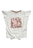 T-SHIRT BAKKABOE
