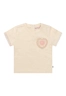 T-SHIRT BAKKABOE