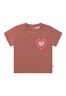 T-SHIRT BAKKABOE