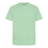 T-SHIRT BLEND