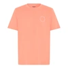 T-SHIRT BLEND