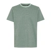 T-SHIRT BLEND