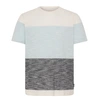 T-SHIRT BLEND
