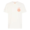 T-SHIRT BLEND