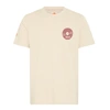 T-SHIRT BLEND