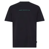 T-SHIRT BLEND