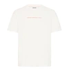 T-SHIRT BLEND
