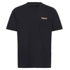 T-SHIRT BLEND