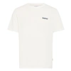 T-SHIRT BLEND