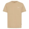 T-SHIRT BLEND