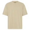 T-SHIRT BLEND