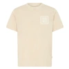 T-SHIRT BLEND