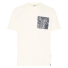 T-SHIRT BLEND