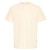 T-SHIRT BLEND