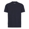 T-SHIRT BLEND