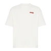 T-SHIRT BLEND