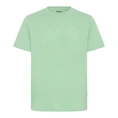 T-SHIRT BLEND