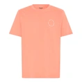 T-SHIRT BLEND