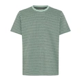 T-SHIRT BLEND