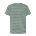 T-SHIRT BLEND