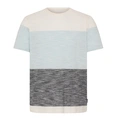 T-SHIRT BLEND