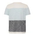 T-SHIRT BLEND