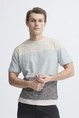 T-SHIRT BLEND