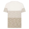 T-SHIRT BLEND